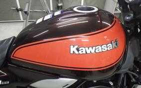 KAWASAKI Z900RS 2018 ZR900C