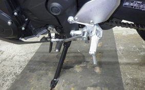 YAMAHA MT-03 ABS 1998 RH13J