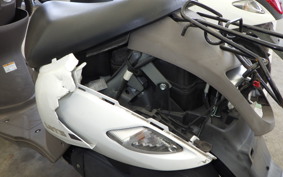 SUZUKI ﾚｯﾂﾊﾞｽｹｯﾄ CA4AA