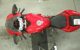 DUCATI 1098 S 2007