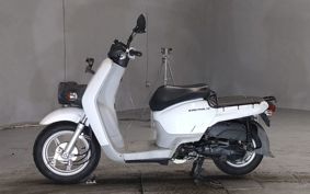 HONDA BENLY50 AA05