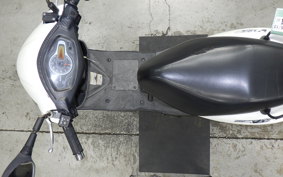 SUZUKI ADDRESS V125 S 2013 CF4MA