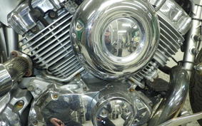 YAMAHA DRAGSTAR 400 2006 VH01J