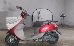 SUZUKI  LETS  BASKET  CA4AA