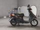 Фото Yamaha JOG с японского аукциона
