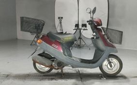 YAMAHA JOG APRIO SA11J