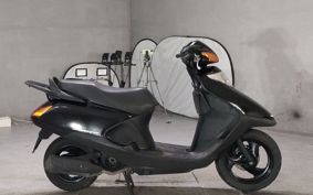HONDA SPACY100 JF13