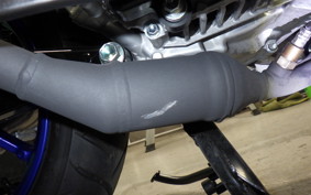 YAMAHA NMAX-3 SEL1J