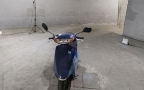HONDA DIO AF34
