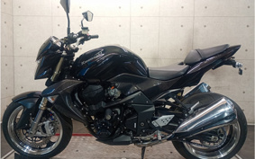 KAWASAKI Z1000 2008 ZRT00B