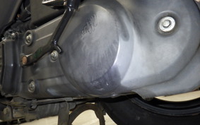 SUZUKI ADDRESS V125 G 2016 CF4EA