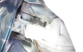 HONDA C90 SUPER CUB 2024 HA02