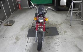 HONDA DAX 50 2016 ST50