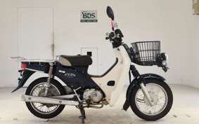 HONDA C50 SUPER CUB AA04