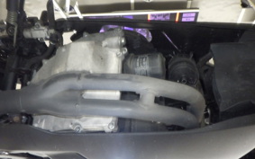 YAMAHA YZF-R25 2006 RG43J