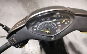 HONDA DIO AF68