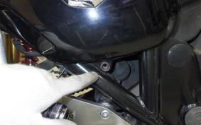 HONDA CB400F 1997 NC36