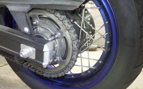 SUZUKI DL650 ( V-Strom 650 ) XTA 2019 C733A