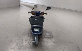 YAMAHA JOG POCHE SA08J