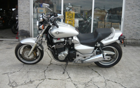 HONDA X4 1998 SC38