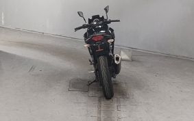 KAWASAKI Z250 ER250C