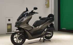 HONDA PCX125 JK05