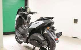 YAMAHA NMAX-3