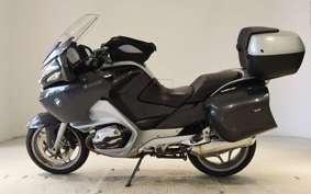 BMW R1200 RT 2006