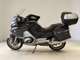Фото BMW R1200 RT 2006 с японского аукциона