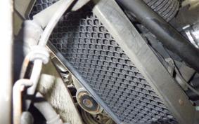 HONDA SHADOW 400 1998 NC34