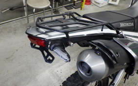 HONDA CRF250 RALLY A MD44