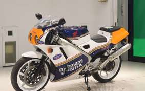 HONDA VFR400R 1989 NC30