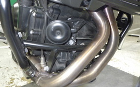 BMW F900XR 2023