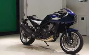 HONDA HAWK 11 2023 SC85