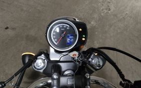 HONDA GB350 2023 NC59