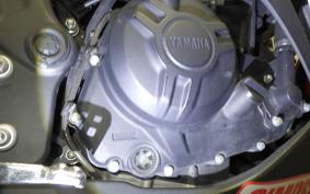 YAMAHA YZF-R25 2014 RG10J