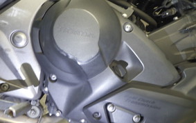 HONDA NC750S D 2014 RC70