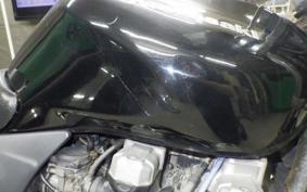 KAWASAKI ZR 700 2001 ZR750F