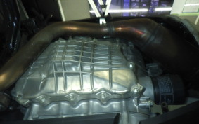 HONDA X-ADV 750 2024 RH10