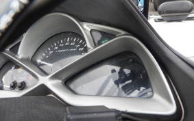 YAMAHA MAJESTY155 S SG28J