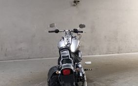 HARLEY FXDWG 1450 2003 GEV