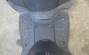 APRILIA SPORTCITY 250 IE 2007