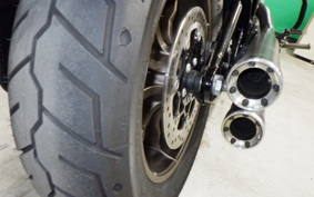 HARLEY FXLRS1920 2025