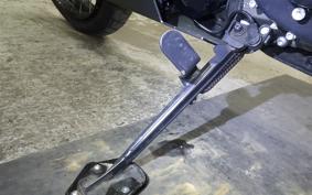 HARLEY ﾊﾟﾝ AMERICA1250S 2021