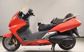 HONDA SILVER WING 400 A 2008 NF01