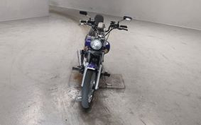 KAWASAKI ELIMINATOR 125 BN125A
