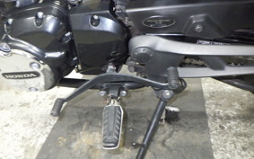 HONDA GB350 2021 NC59