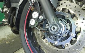 YAMAHA MT-07 ABS 2014 RM07J