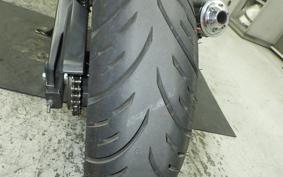 HONDA GROM JC61