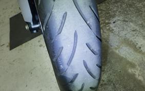 YAMAHA YZF-R3 2020 RH13J